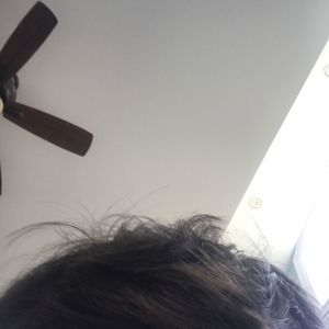 Meet your Posher, Christian